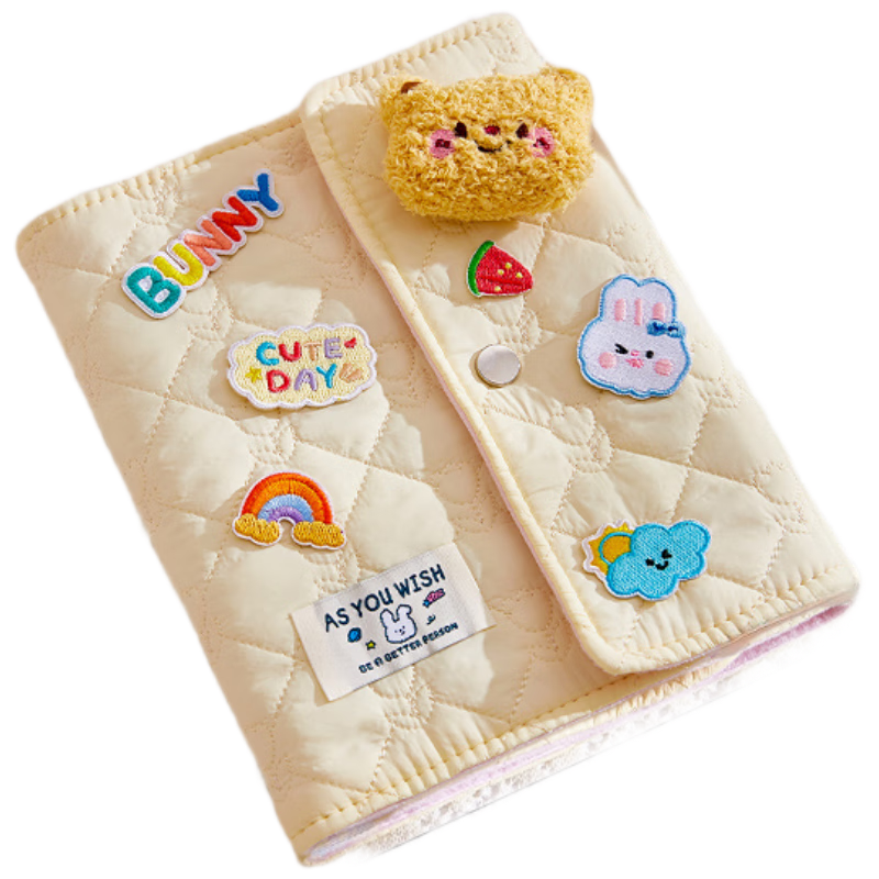 үһСܲɲ۵м챨浥ɰи鵥ڵ