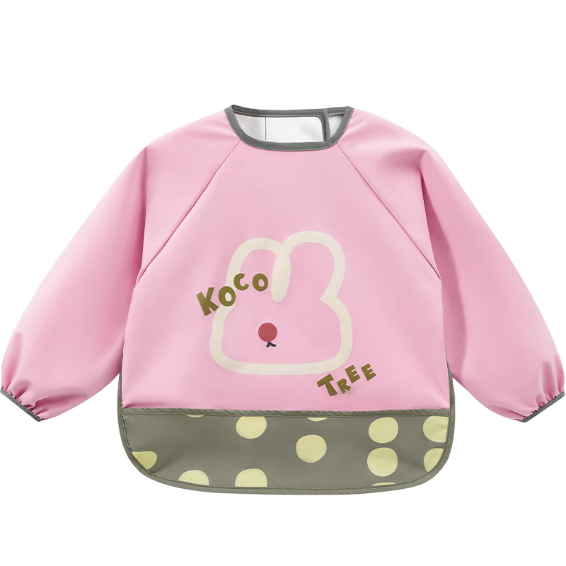 ���ڲ�����Kocotreekk����ͯ���·�ˮ����Ӥͯ�Է�Χ��������ʳ��������Χȹ 26.91Ԫ(������)