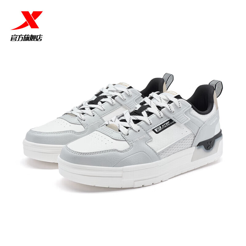 �ز� ��Ů��ͨ�ڰٴ��Ь 59Ԫ(����ȯ)