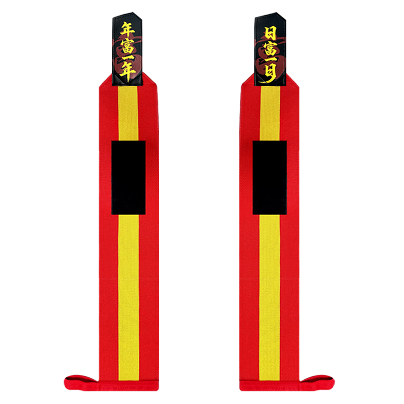 ڲHEMMONƸԳѵ˶شרҵս 29.9Ԫ