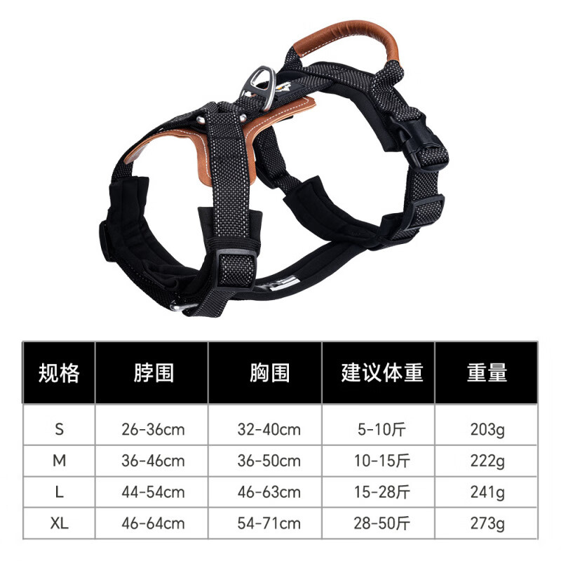 �������ﱳ��ʽ�ر����޹������ò�Ȯ�»�����Ȯ ��ɫ M