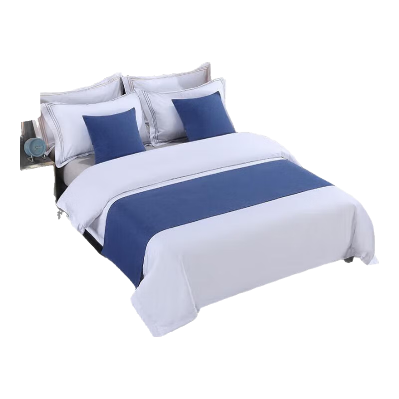 �����鴿ɫ�¿�Ƶ�������״�β������ ��ɫ 50cm*240cm 1.8�״��� 29Ԫ