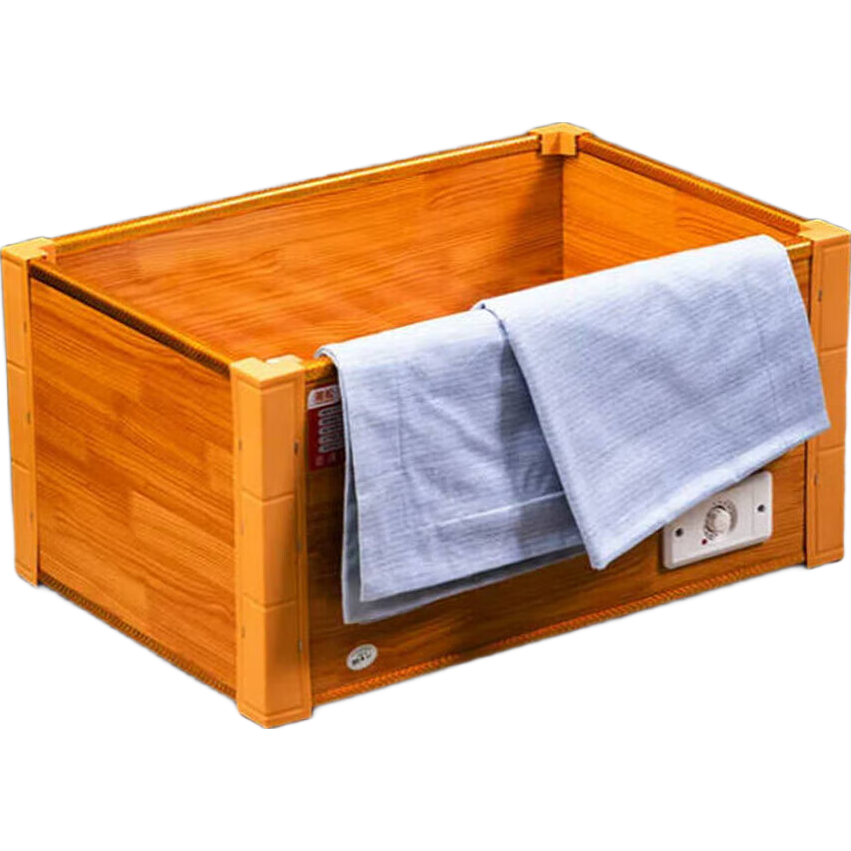 ʵľȡůÿ¯ůůů㿾䶬ůѧ¯Ͱ칫 33*30CM