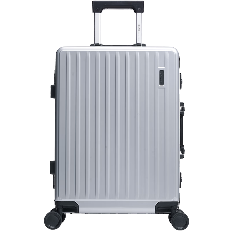 ������ 24Ӣ�� ���������� ������ ��ɫ �������� 229Ԫ(����ȯ)