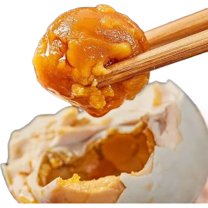 �������������ֺ�Ѽ��70-79g�󵰺���������Ѽ����ն�����װ��ʳ ��Ѽ��70-79g 20ö 26.38Ԫ