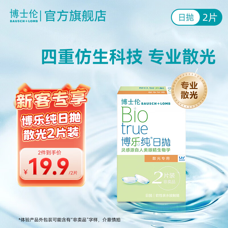 ʿס¿顿ɢⶨ ִɢ۾2Ƭ 15췢