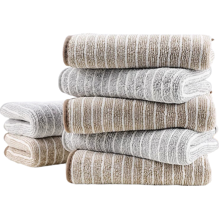 �Ӻ�ϴ�벼����ר��Ĩ�� 25*25cm ǿ��ˮȥ�۲�մ�Ͳ���ë 3�� 0.98Ԫ