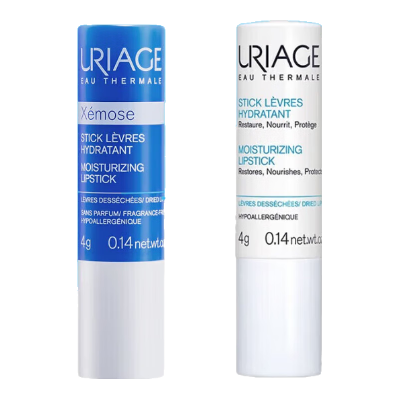 Ȫ󻤴4gʪŮ󴽸ᱡѴĤ մ+ҹ