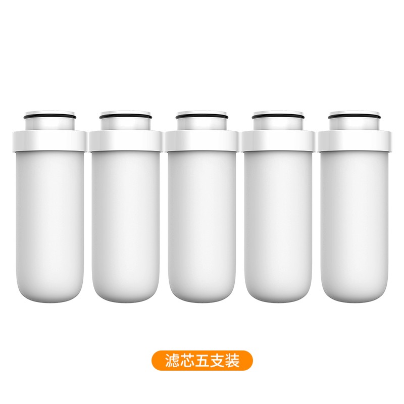 点评一下觉得希库XKL-101水龙头过滤器怎么样好不好？老手吐槽大实话