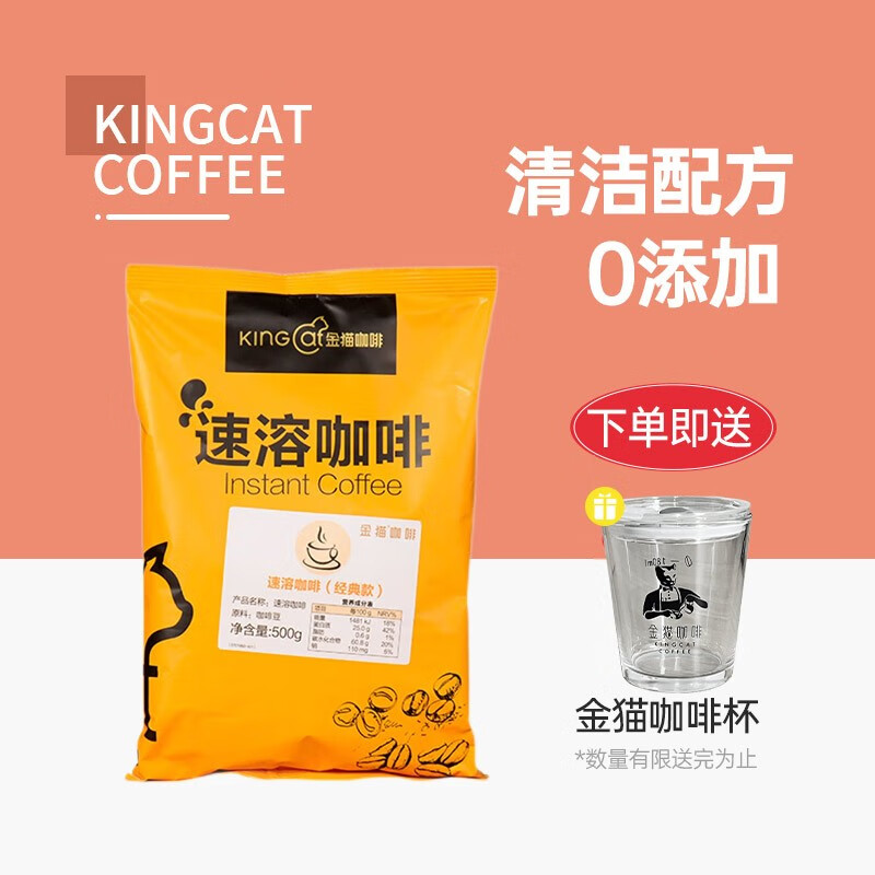咖啡历史价格价格查询|咖啡价格走势图
