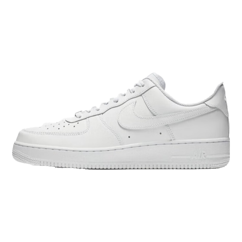 �Ϳ˿վ�һ��AIRFORCE1��������ЬCW2288-111��Ь��Ь�˶�ЬС��Ь CW2288-111 42.5 537Ԫ