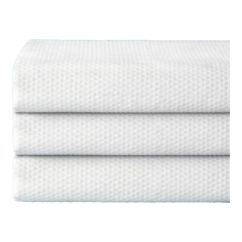 ֿĪ һԡë ˮмӴӺ ʪ 2ë+2ԡ