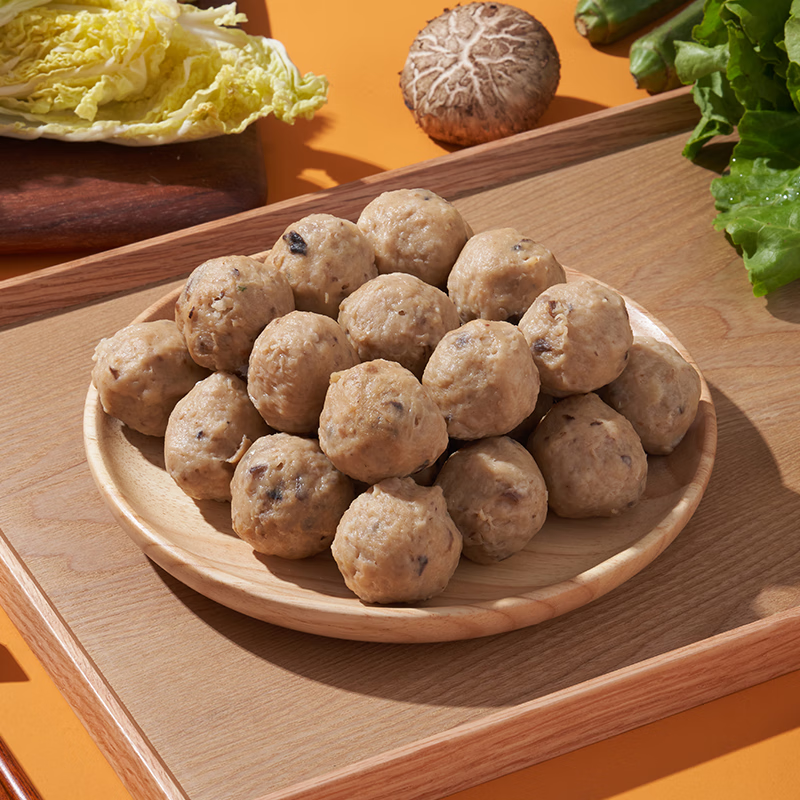 ˼�� ���װ�㹽���� 252g ���ʳ�� �ض������� 5.91Ԫ/������106.44Ԫ��