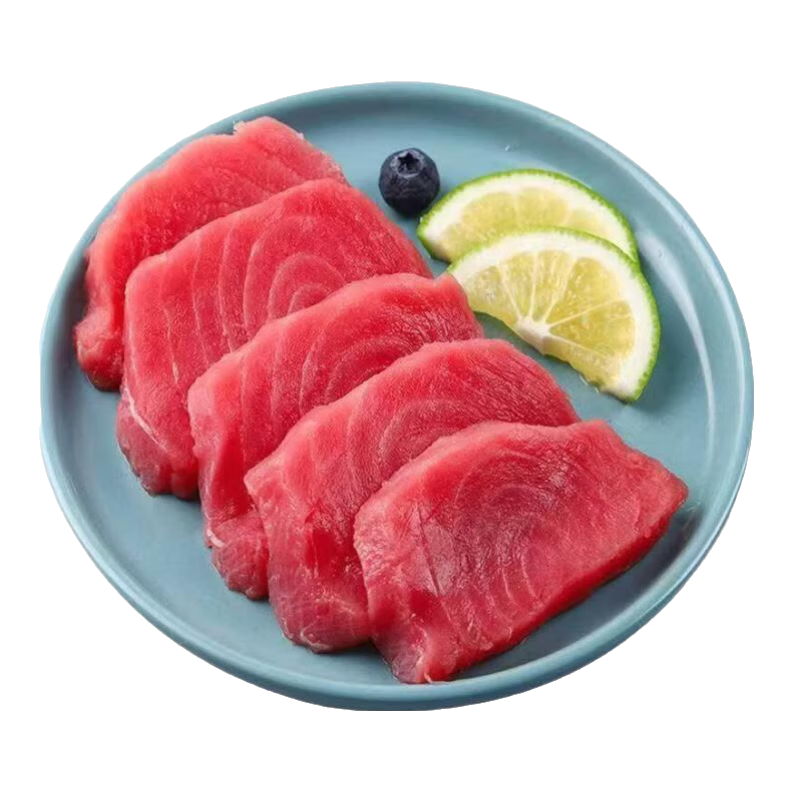 ���ڲ���������ɭ���ǹ��A+���ɴ�����������������ǹ���䶳��������Ƭ�������� ��ǹ�� ��2�� 69Ԫ