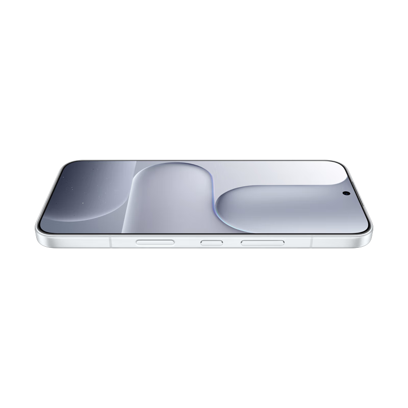 图 8