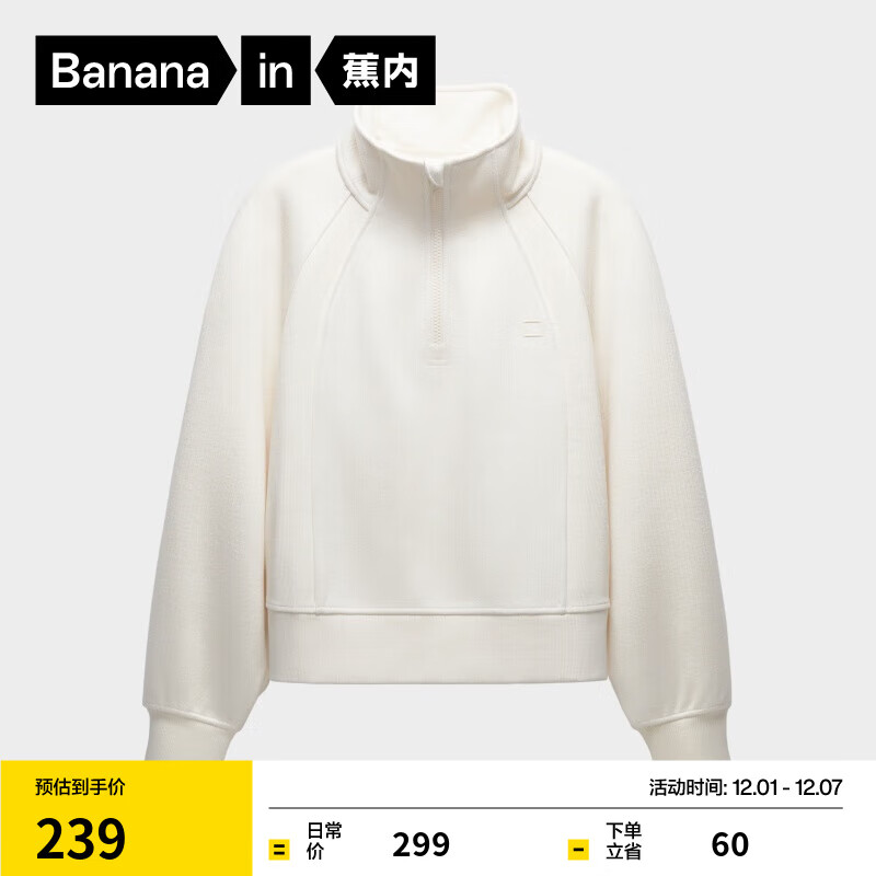 ڣBananainƴͬǳ503RelaxŮʿﶬ  M