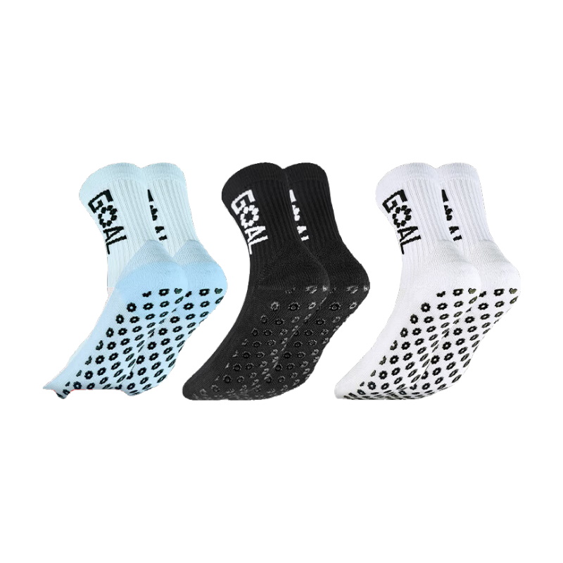 �����������˶�ѵ��͸�����ʷ�����ɫ��ѡ�轺��������� ��������ɫ�轺������ -����װ ���� 31.96Ԫ