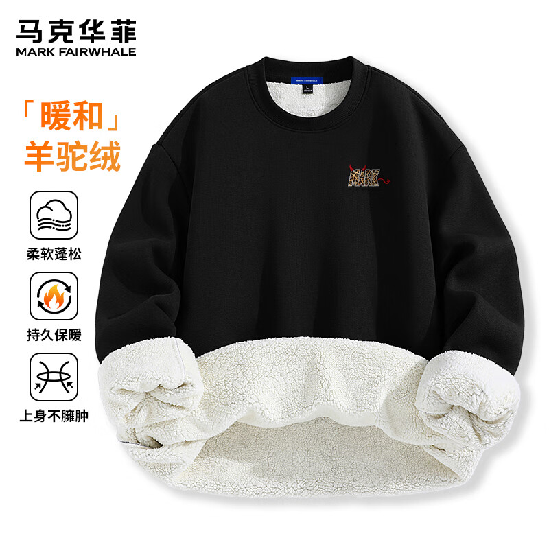 ˻ƣMARK FAIRWHALE¿ԲﶬůʳƼԼӡڴ ޡ-#JMKСħ M 73.9Ԫ