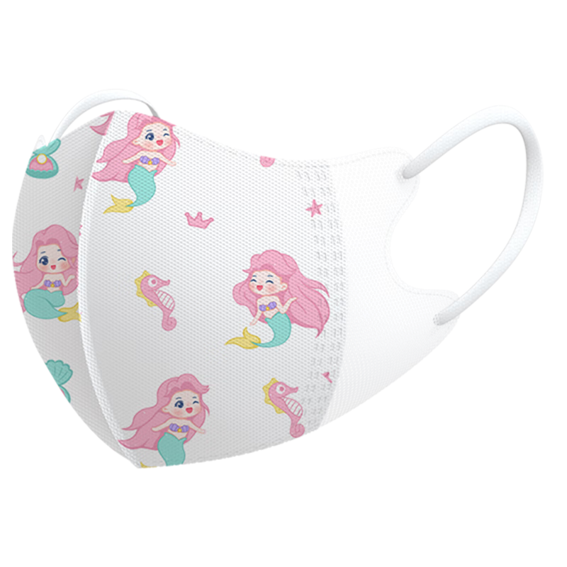 ���ڲ�������Ʒҽ����ƿ��ֶ�ͯ����4-12���ͯר��3D���������Ů��ͨ�ô�ͼ�� ��ҽ�ü���С��������ͯ3D����60ֻ��