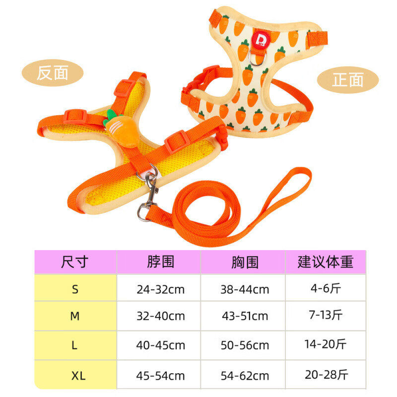 �������ʽ����ǣ����С��Ȯ�������С����Ȯ�����ر����޹������ر� С���� XL 18.31Ԫ