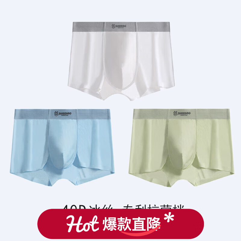 Ͳ ͯڿĽǿ 0555 (L) ʺ100-120 39.5Ԫ(ȯ)