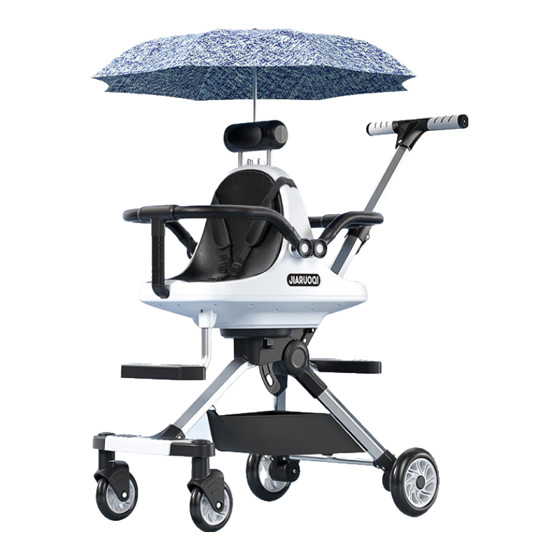 ���ڲ�����˫��̥Ӥ���Ƴ���������˫��ǰ���������۵���̥������ͯ���Ƴ� ��ɫ��ɡ�����Ͻ�+���۵�+���桿 373Ԫ