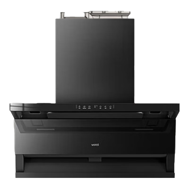 ڲ СPro K9 ƽǶ7ͱƵ˫ǻ̻ 2338.56Ԫ()