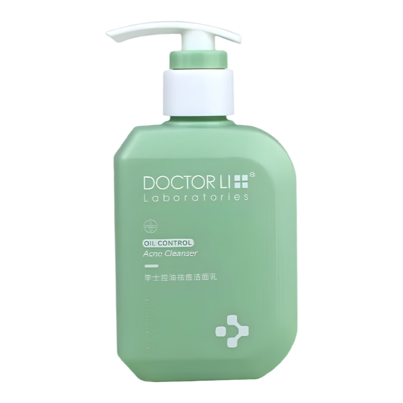 ��ҽ�������ϴ�������ë�׶�ӡ������150g*1ƿ��������֡�22.9Ԫ