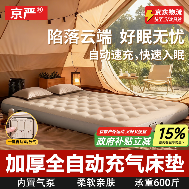 ���ڲ��������ϳ������Զ������滧��¶Ӫ���������̼Ӻ��ҹ������綯������ �����˿��������ȫ�Զ������� �ۺ����� 143.57Ԫ(������)