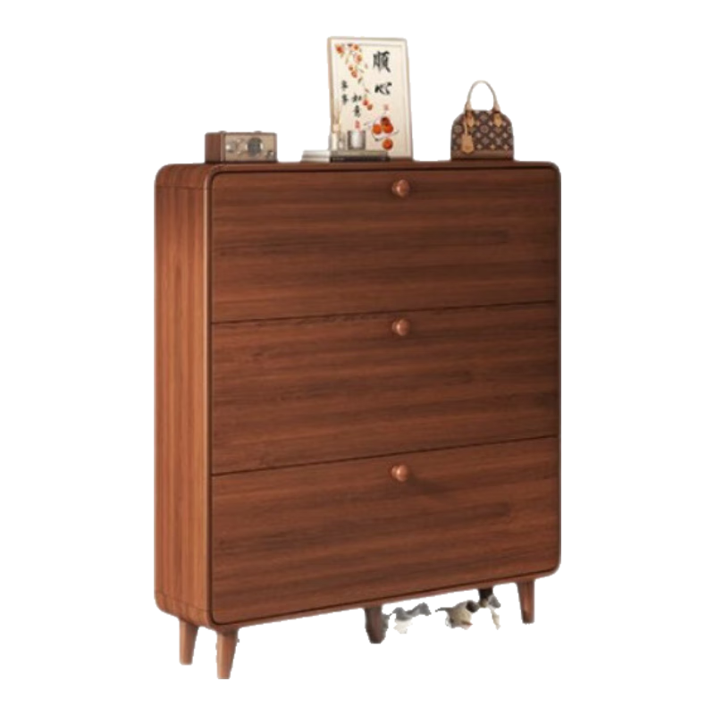 ���ڲ������׿��׼ң�MIKEMIJIA����������Ь���ſڼ����뻧Сխ�¿�2025�����뻧��Ь��Ь�����ɹ� Բ���֡�100%ʵľ��̬�塿100*17*120cm �������а�װ 332.97Ԫ