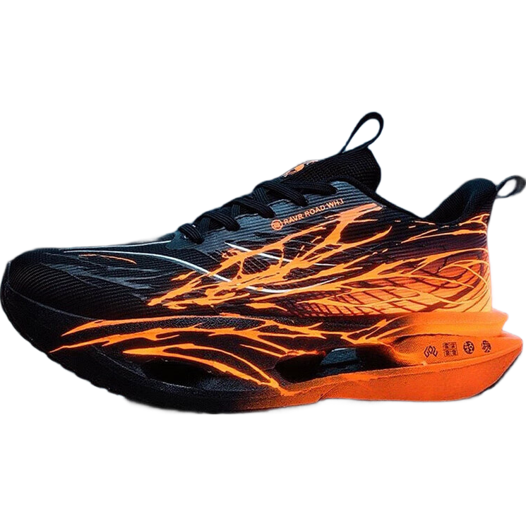 �³���9pro��ͯ�˶�Ь 607����� ����9�ߵ�ϵ���� 37 82.3Ԫ