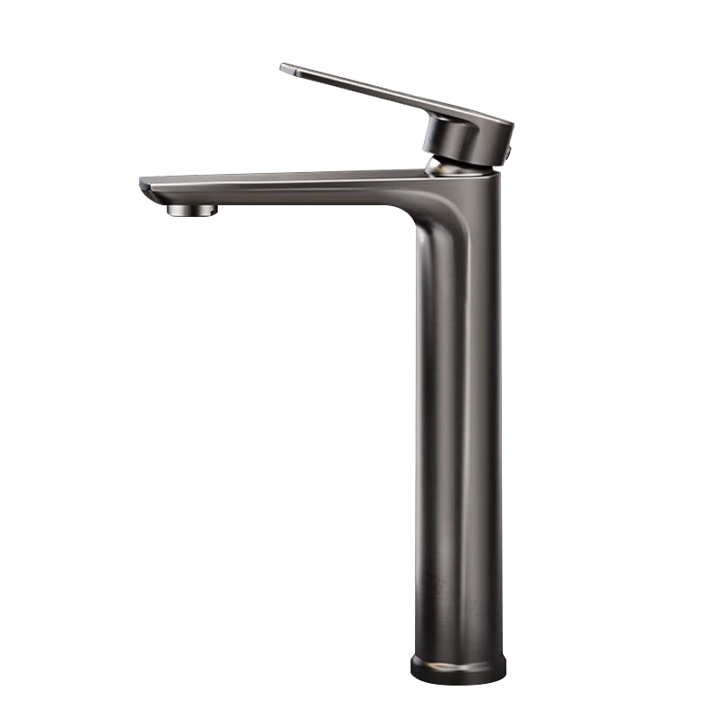 ���ڲ�����IVORPO���¹���̨����Ӹ�����ˮ��ͷϴ��ϴ��������ˮ����һ��������ͷ 117.8Ԫ(������)