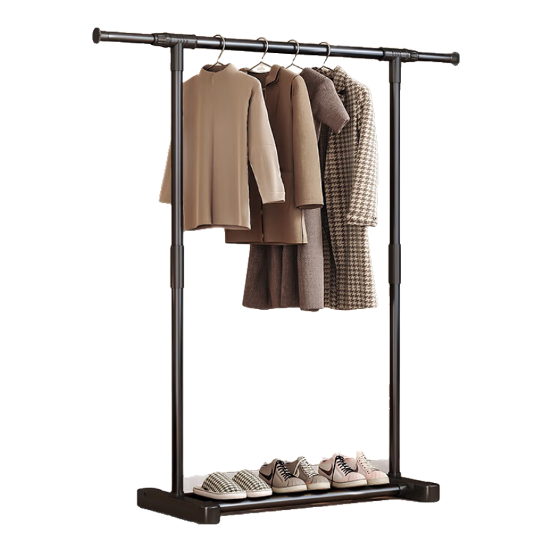 ¼Ҽ˫¼ܹ¼  75-120cm  7.5Ԫ