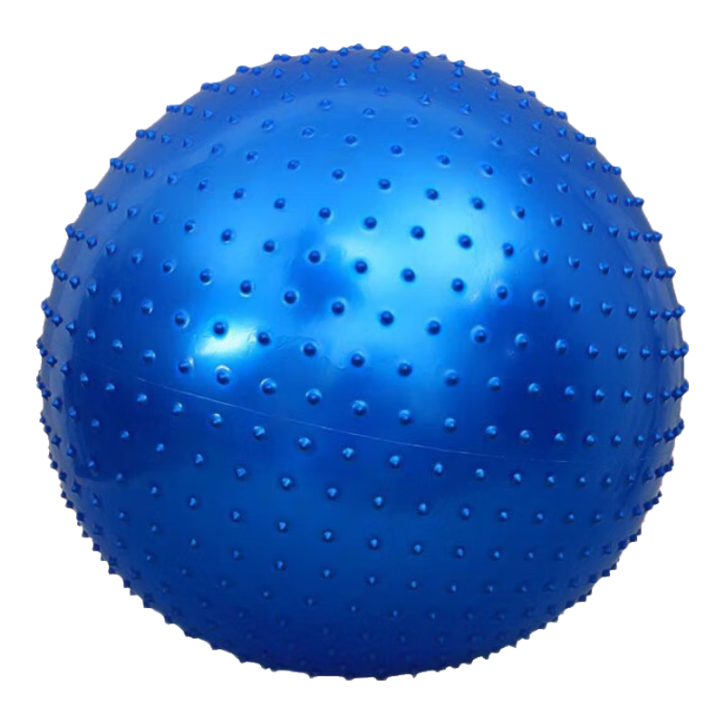 �٤��Ħ�Ӻ�������˽�������ö�ͯ����ѵ�������򱦱�ƽ���� ������Ħ���ǿ��������ɫ 45cm ������150���¡� 17.99Ԫ