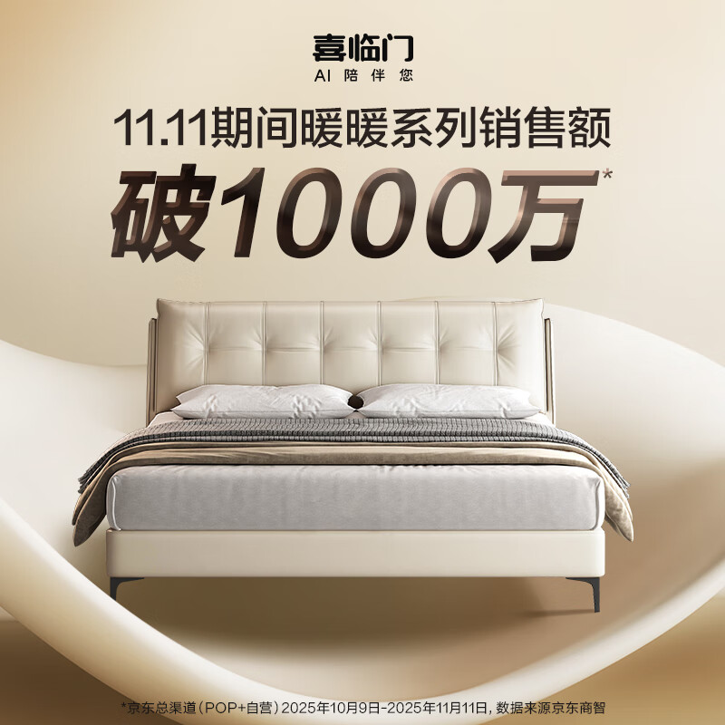 家具品牌排行前十名：这10款设计优雅，质量耐用，打造舒适家居-图片10