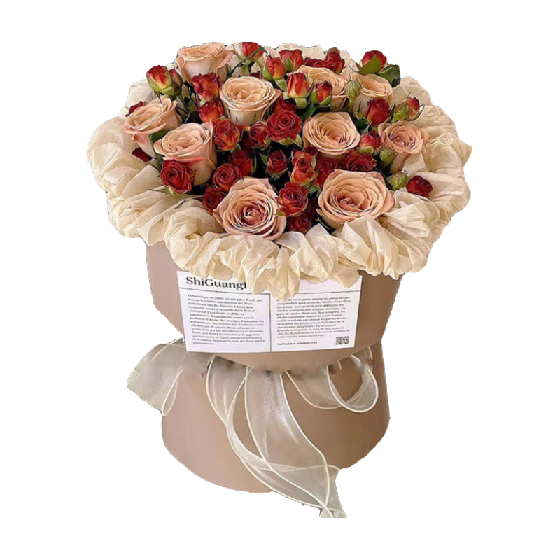 �ʻ��ٵݿ�����ŵõ�廨����������Ů����Ů������ͬ�����͵��մ� ������֮Լ��11�俨����ŵõ��|DYG99 118Ԫ