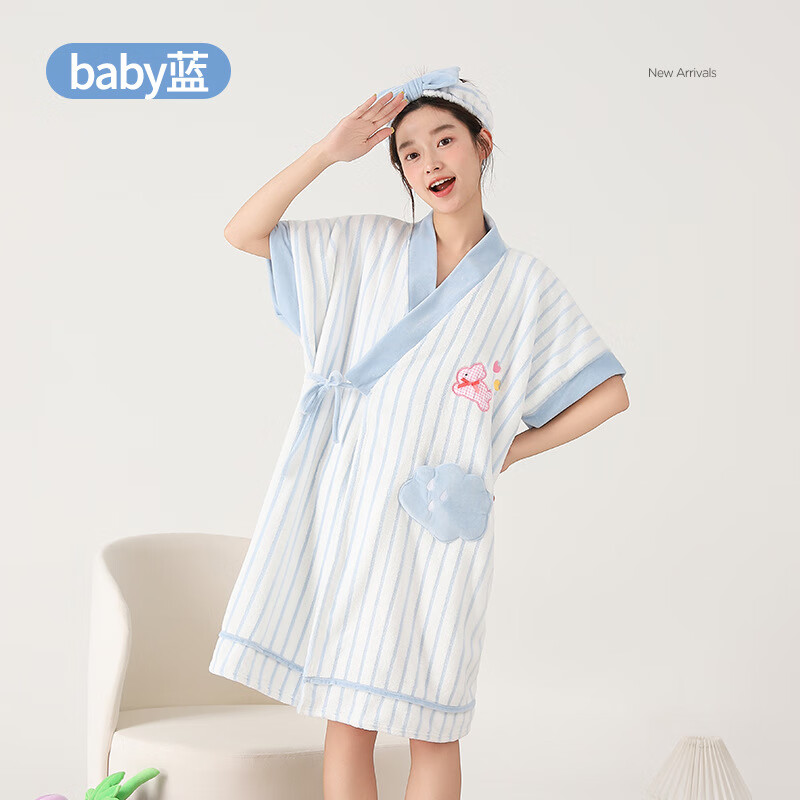 ���񳽼Ӻ�ɺ����ԡȹ��ˮŮϴ��2025�¿�ԡ���ɴ��ɹ����˼���ԡ�� 01#�ƶ�С��baby����ȹ�� ���� 48.6Ԫ