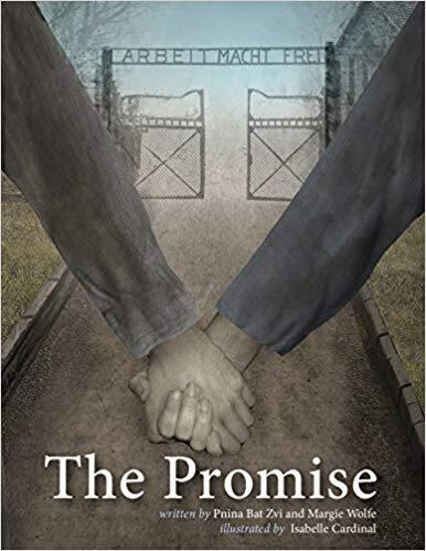 The Promise