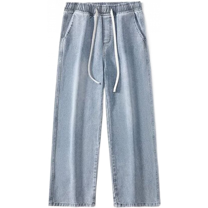 ���ڲ�������������ţ�п��д��ļ��¿�����ֱͲ����ʱ�г����ճ��ٴ����г����� 113�ڻ�ɫ XL ��32-33�룩����130-150�� 79Ԫ