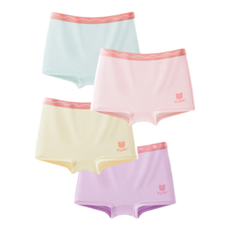 ���ڲ������춹��ͯ�ڿ�Ů��ƽ���д�ͯ4��װ����A���־��̿� ����� 160 35.9Ԫ