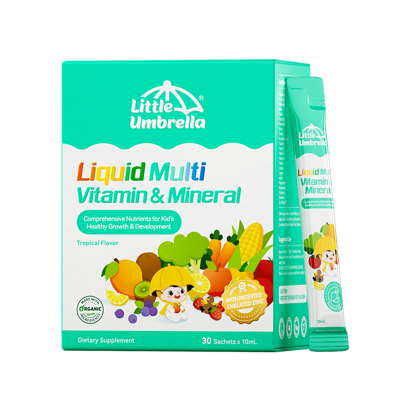 ССɡлάпADάпӤ׶ͯпҺ 6 30/ 304.2Ԫ152.1Ԫ/