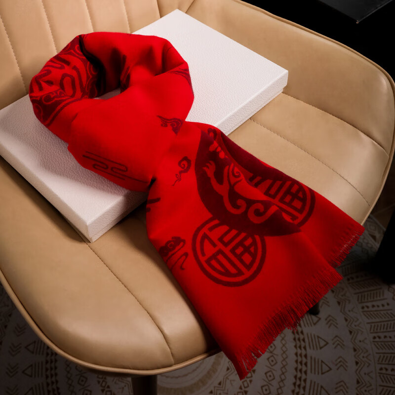 ܻΧŮɫƷΧй 14#͸-װ ޹