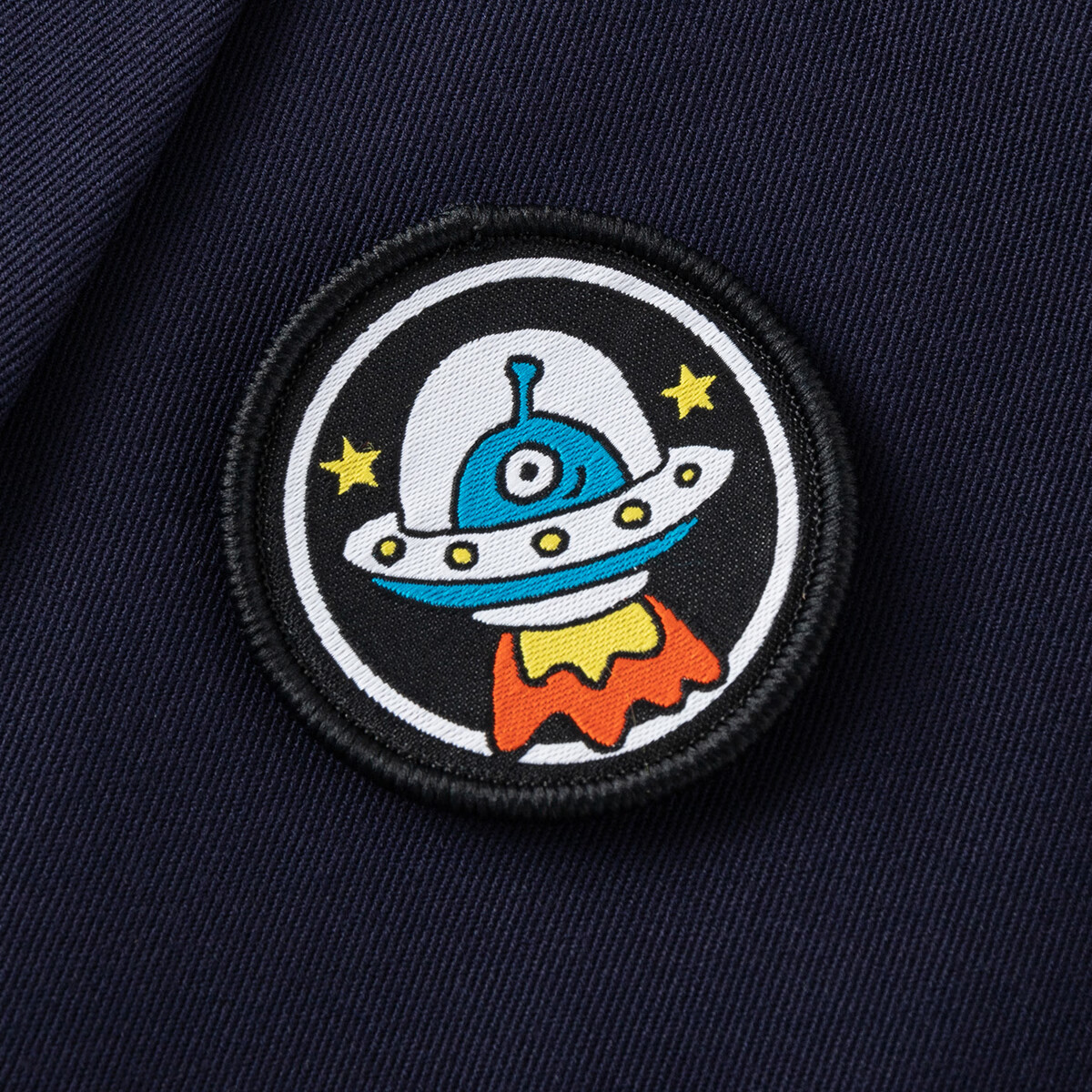 MQD外套，多色可选