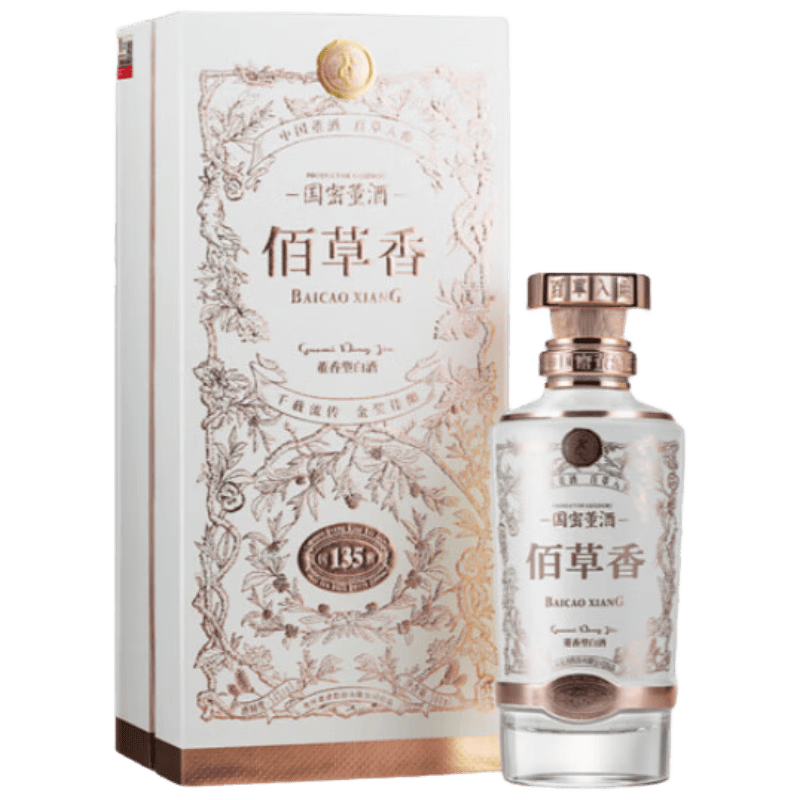 ���ư۲��� �����Ͱ׾� 54�� 500ml ��ƿװ 529Ԫ