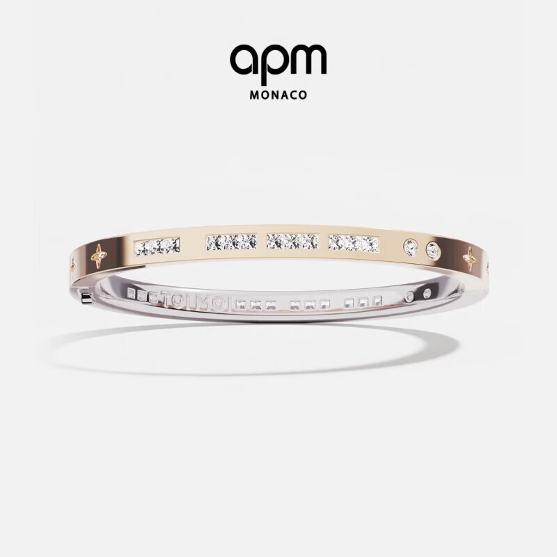 APM MonacoTOI MOIĦ˹ʱƷŮ 1885Ԫ