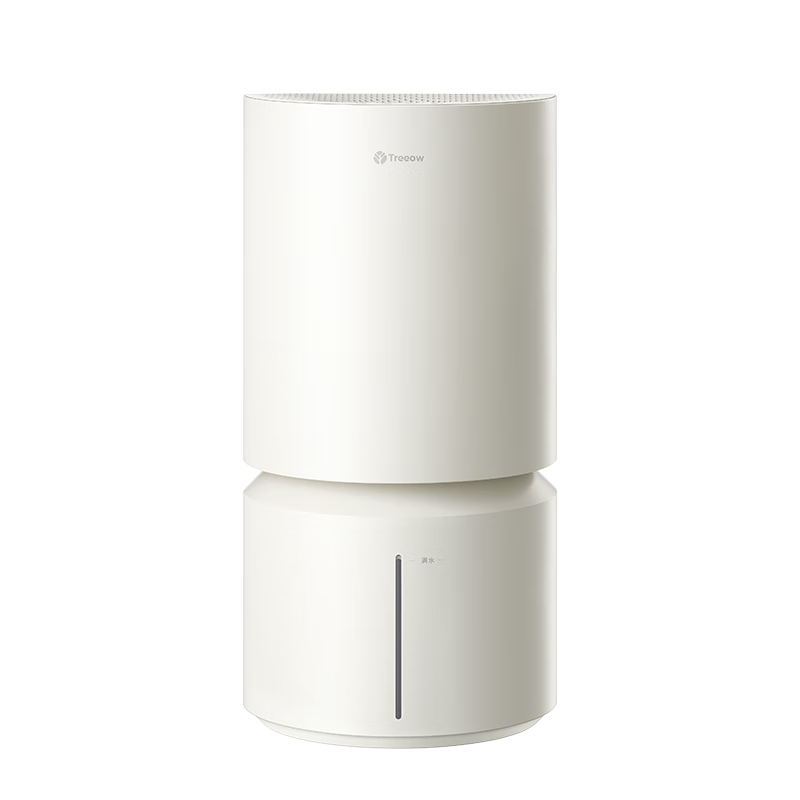 ·硾ذƷʪÿ1212mlʪĸӤ׶ʪҲ F4 899.1Ԫ()