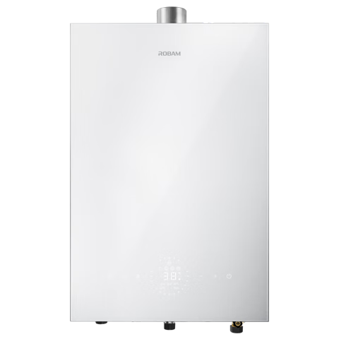 �ϰ� J10 ȼ����ˮ�� 16����Ȼ�� һ������ ������ѹ ������Ӫ��װ 2199Ԫ