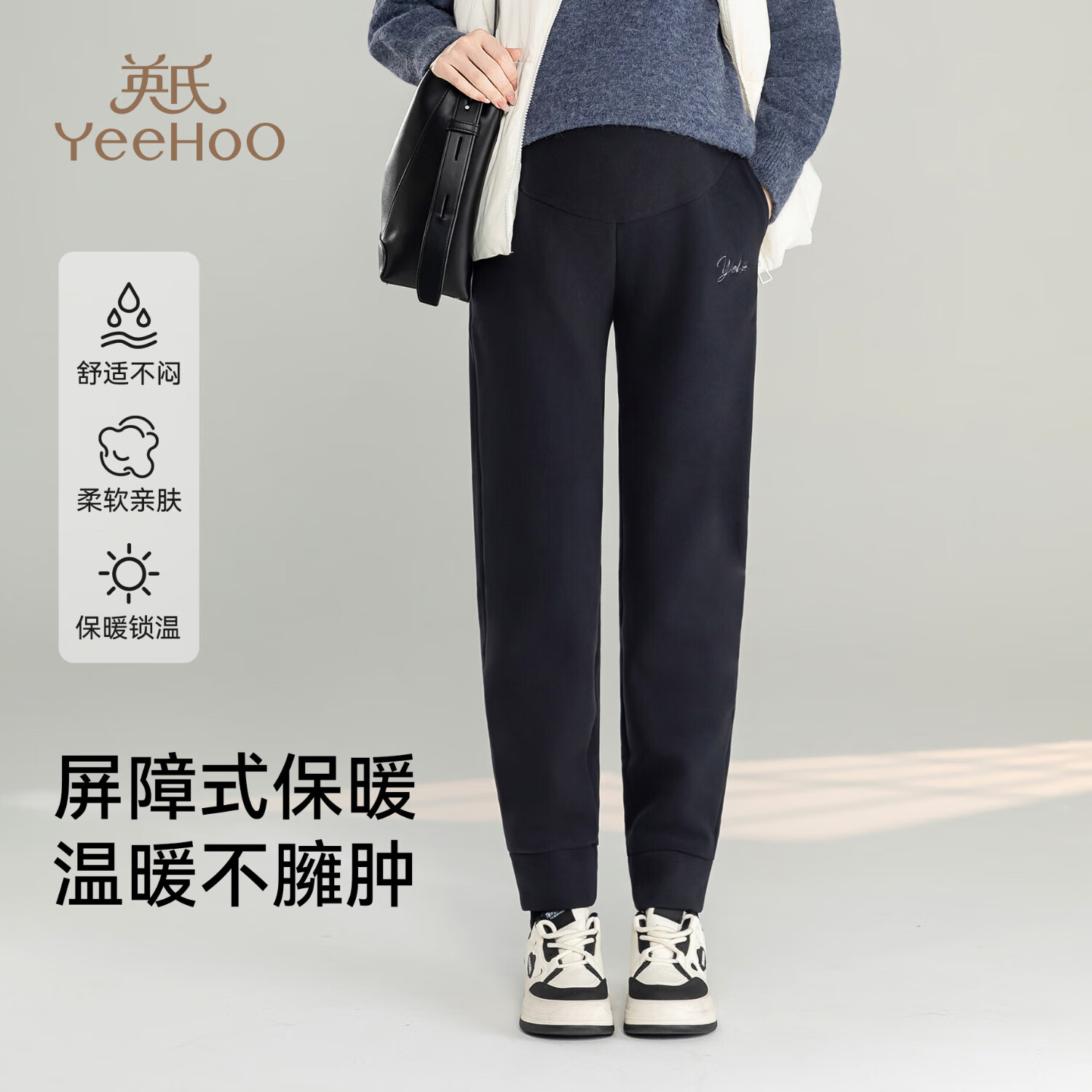 ӢиﶬޱůиֱͲſ ɫſ㡿 160  M 119Ԫ