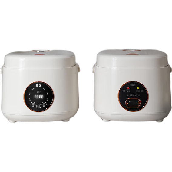 �·� 1.6L ���ܵ緹�� ��е�� �װ�ɫ 1-2���� ����С�� ԤԼ����һ�� 75Ԫ