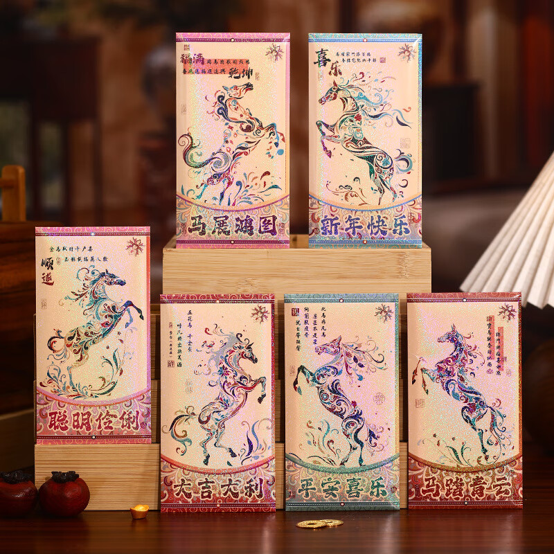 2026ʽɰǷⴴ괺ڰͨ չͼ 6 6ͼװ